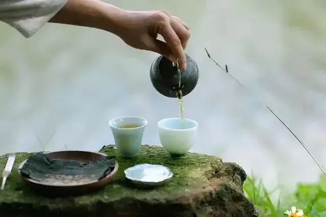 王阳明：删繁就简，是人最难得的境界