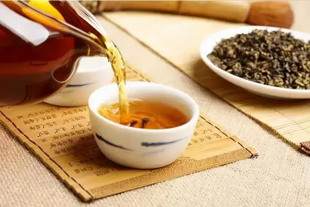 简单才是生活的真谛_真谛简单生活是什么歌_简单生活的真谛