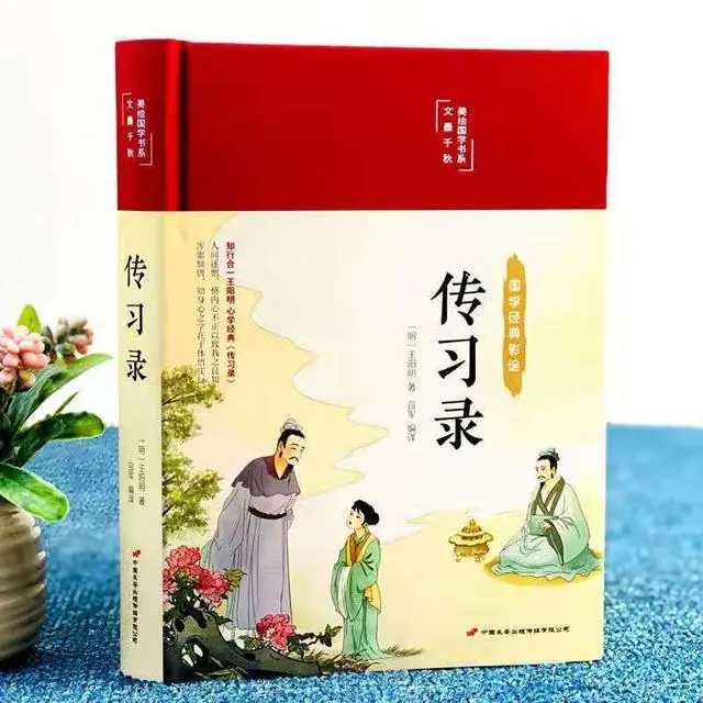 简单才是生活的真谛_简单生活的真谛_真谛简单生活是什么歌
