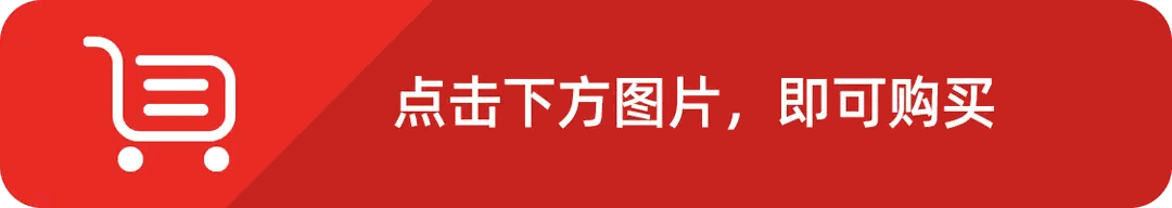 真谛简单生活是什么歌_简单才是生活的真谛_简单生活的真谛