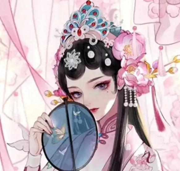 历史上那些有趣的奇闻铁事