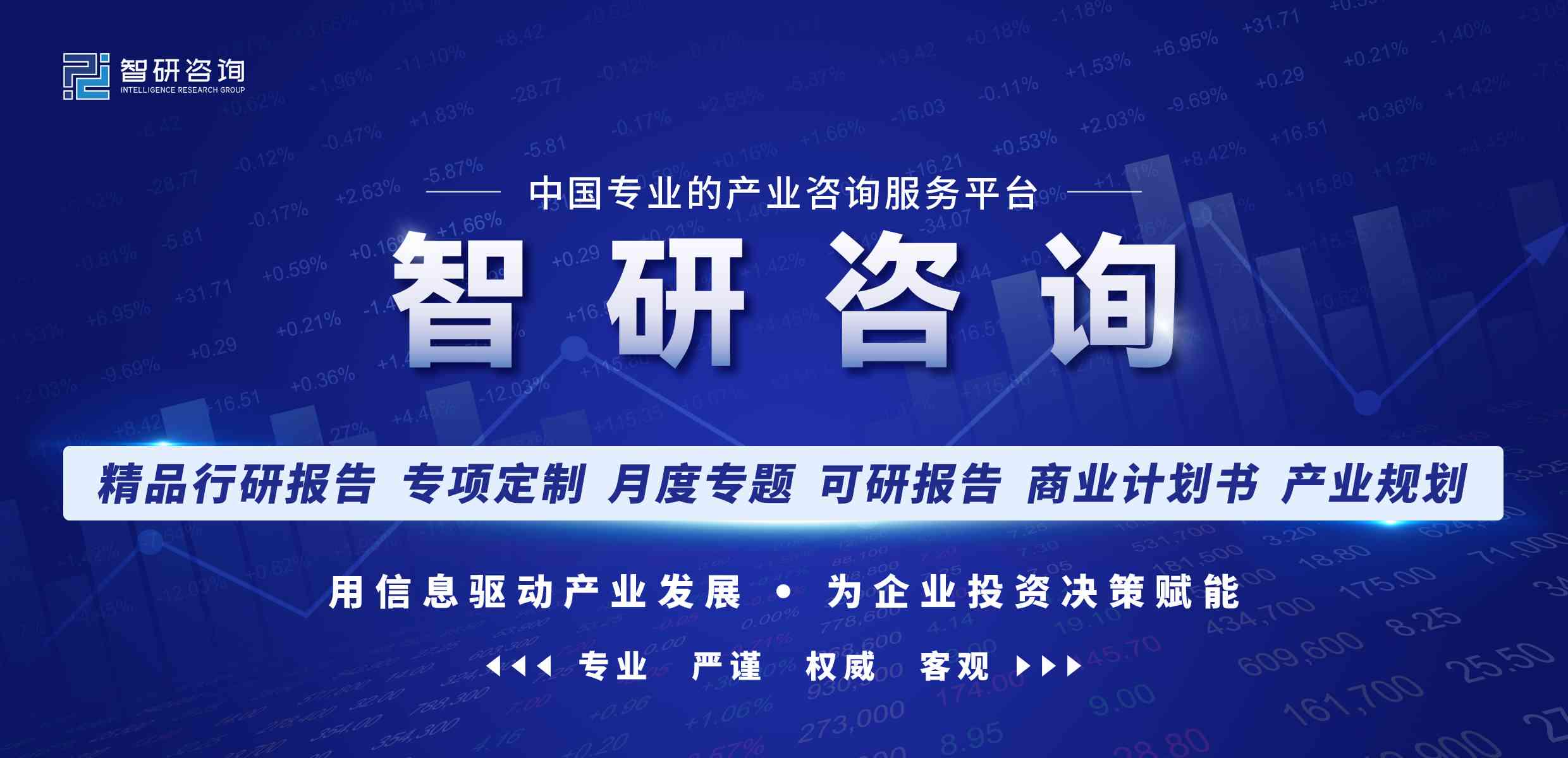 2024年胡润全球独角兽企业排行榜（附年榜TOP100详单）