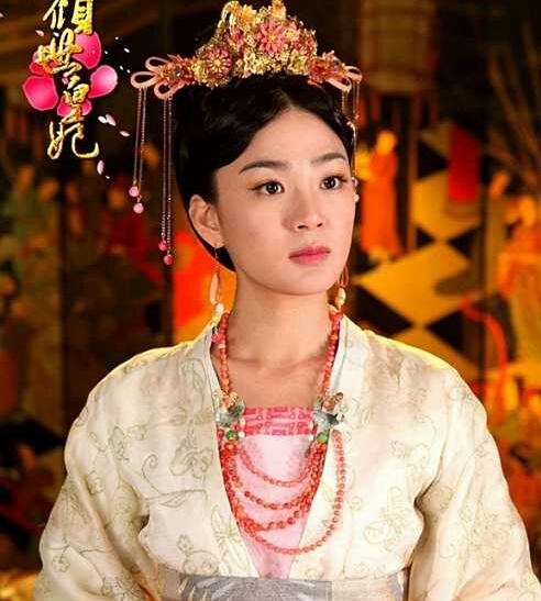 千古奇闻_千古奇闻的闻什么意思_千古奇闻寒窑赋