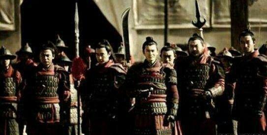 千古奇闻寒窑赋_千古奇闻的闻什么意思_千古奇闻