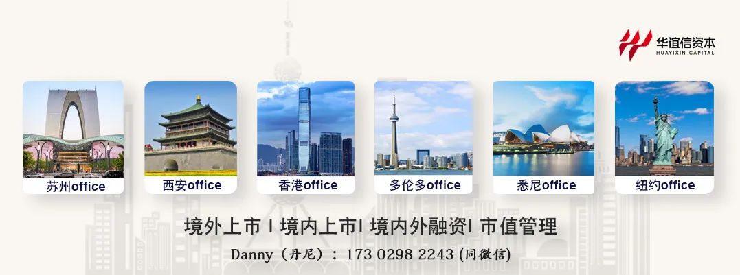 全球市值最高的10大证券交易所排名
