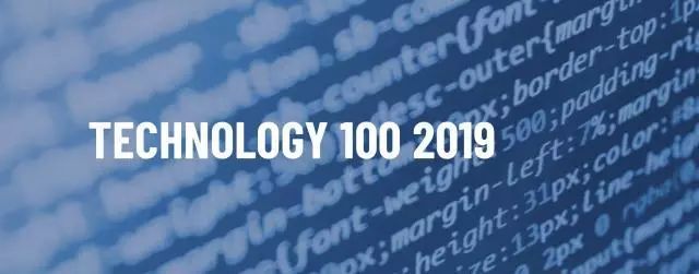2019全球最有价值100个科技品牌排行榜出炉!中国22个品牌上榜