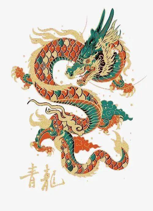 古代奇闻异事小故事_古代奇闻异录_古代的奇闻异事