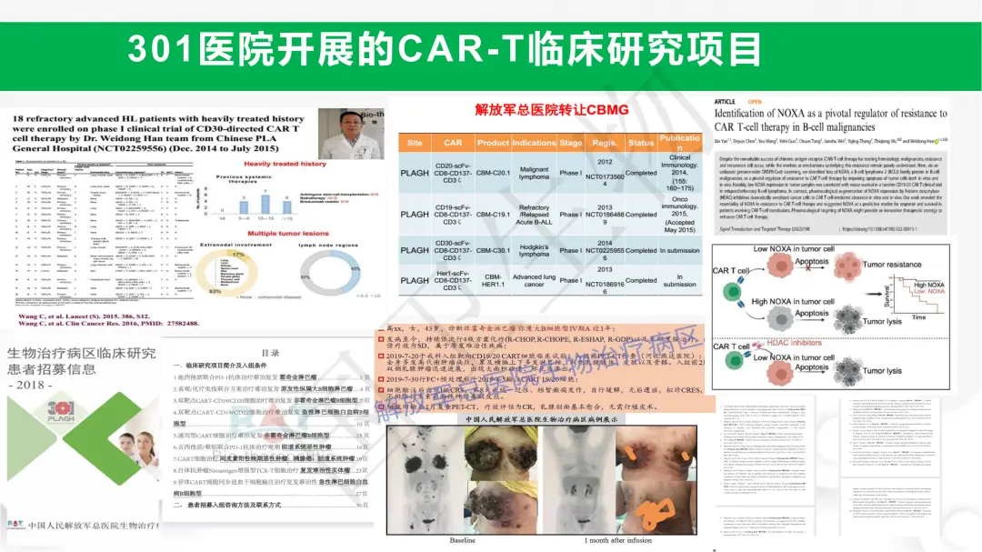 生物免疫治疗医院_免疫生物治疗医院有哪些_生物免疫治疗癌症医院