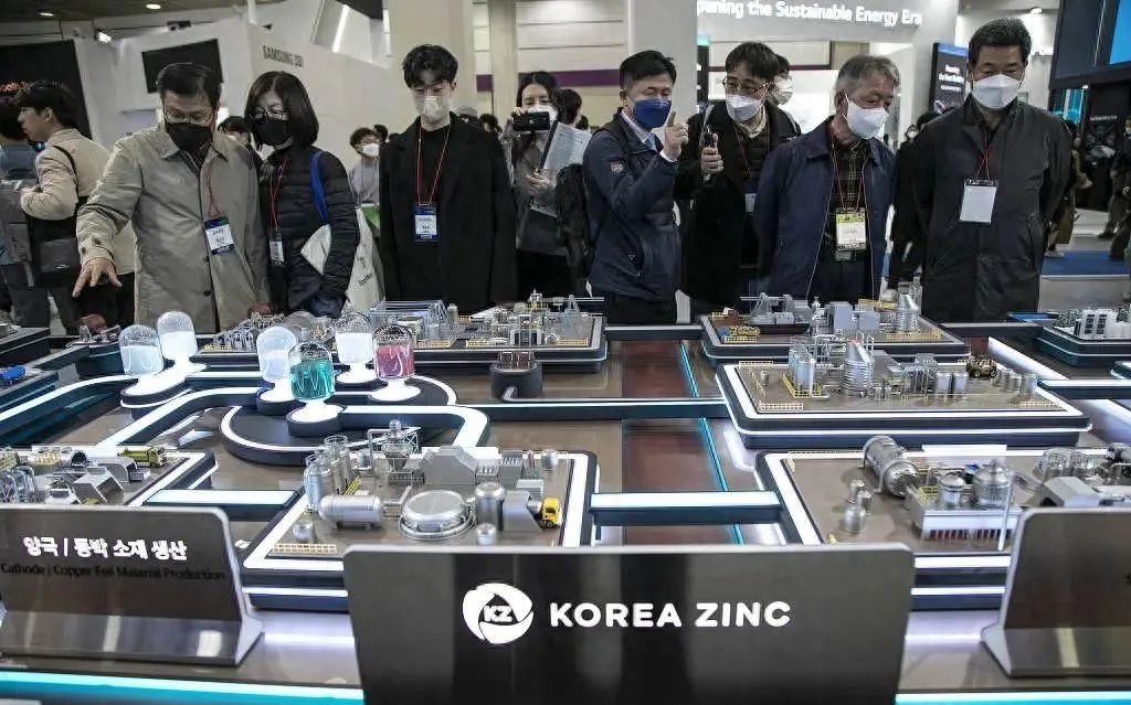 中国科技水平全球_中国的科技水平_中国科技水平知乎