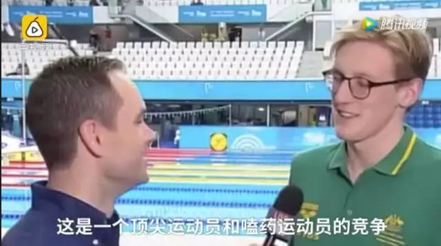 新闻奇闻天下闻_新闻奇闻怪事趣事_奇闻新闻