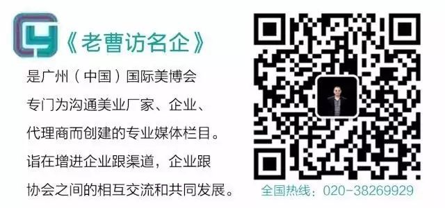 新闻奇闻天下闻_新闻奇闻怪事趣事_奇闻新闻