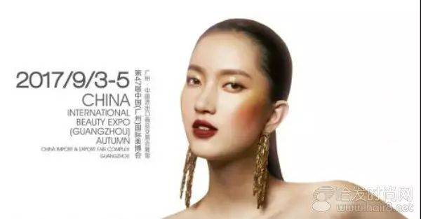 新闻奇闻天下闻_奇闻新闻_新闻奇闻怪事趣事