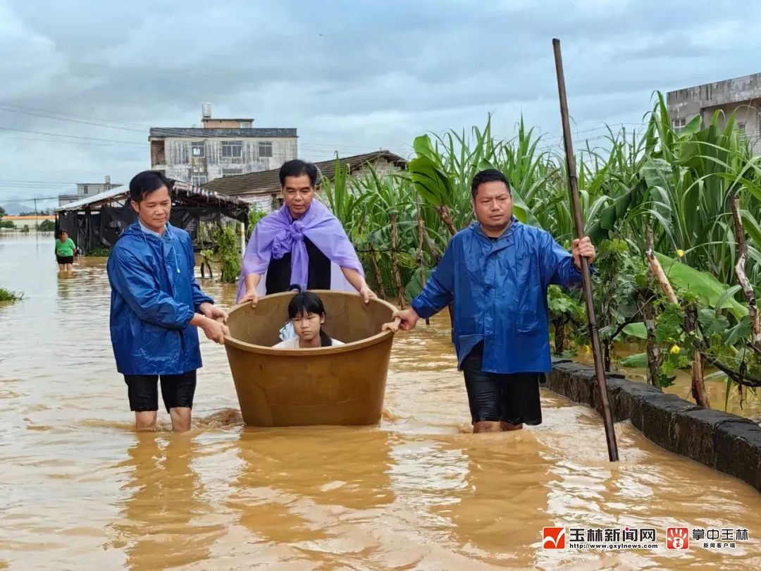 热点经济新闻大事_经济热点新闻2023_新闻热点经济