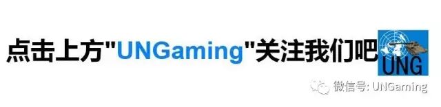 GTA5如何赚钱最好?来看对线上赚钱方式的统计