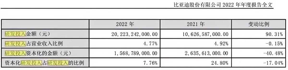 科技创新世界排名_全球最新科技企业排名_全球创新科技公司排名