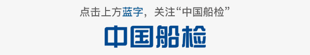 生物燃料：自然选择的优势与挑战