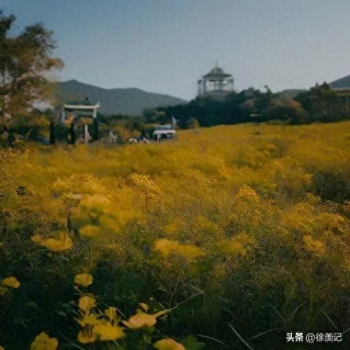 所谓物质生活如何影响精神生活
