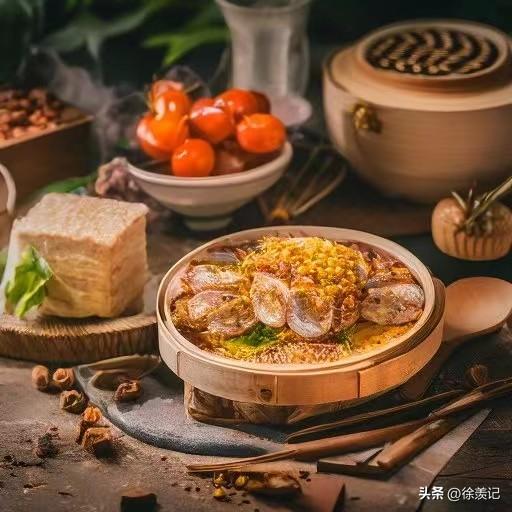 物质的生活是_人们的物质生活_物质生活对人的重要性