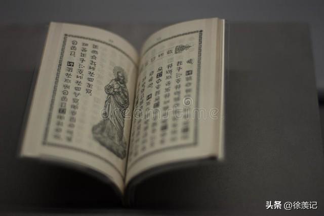 物质的生活是_人们的物质生活_物质生活对人的重要性