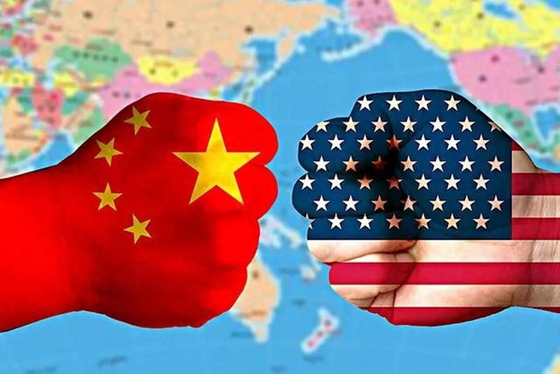 全球最大企业诞生！市值22.9万亿堪比11个茅台7个腾讯，超法国GDP
