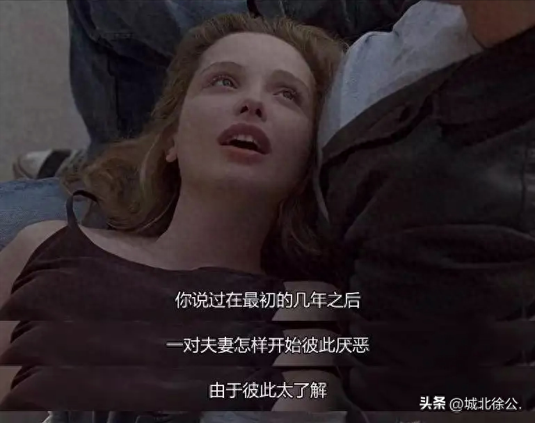 恩爱夫妻感情变淡，就像白开水一样没感觉，该怎么办？