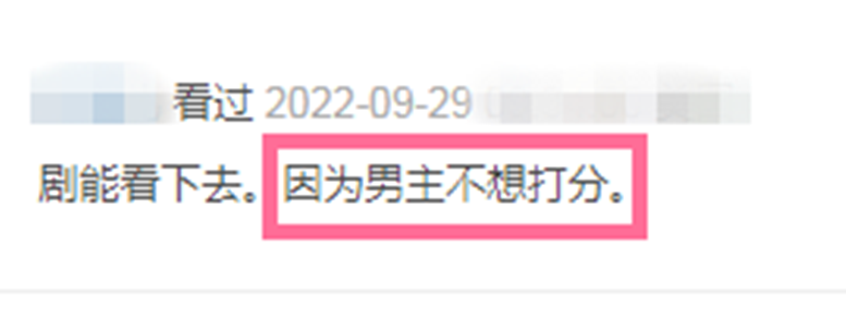 长安奇闻录游戏攻略_长安奇闻录_长安奇闻录好玩吗