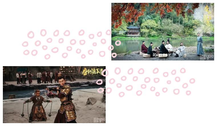 长安奇闻录好玩吗_长安奇闻录_长安奇闻录手游还叫什么名字