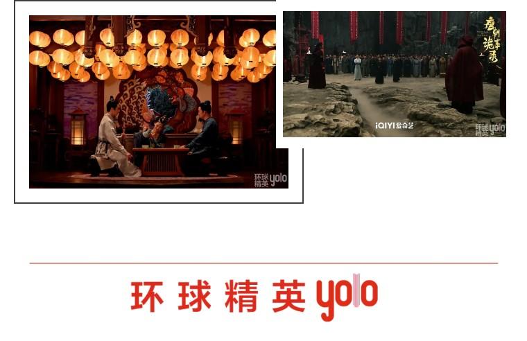 长安奇闻录_长安奇闻录好玩吗_长安奇闻录手游还叫什么名字