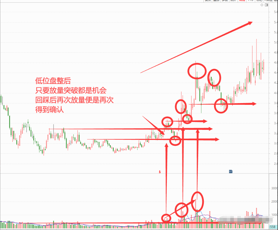 散户赚钱快速方法视频_散户快速赚钱的方法_散户赚钱快速方法是什么