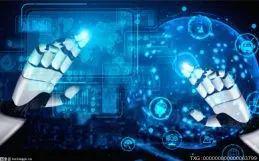 工商银行科技创新_工行科技引领_工商银行 全球领先科技