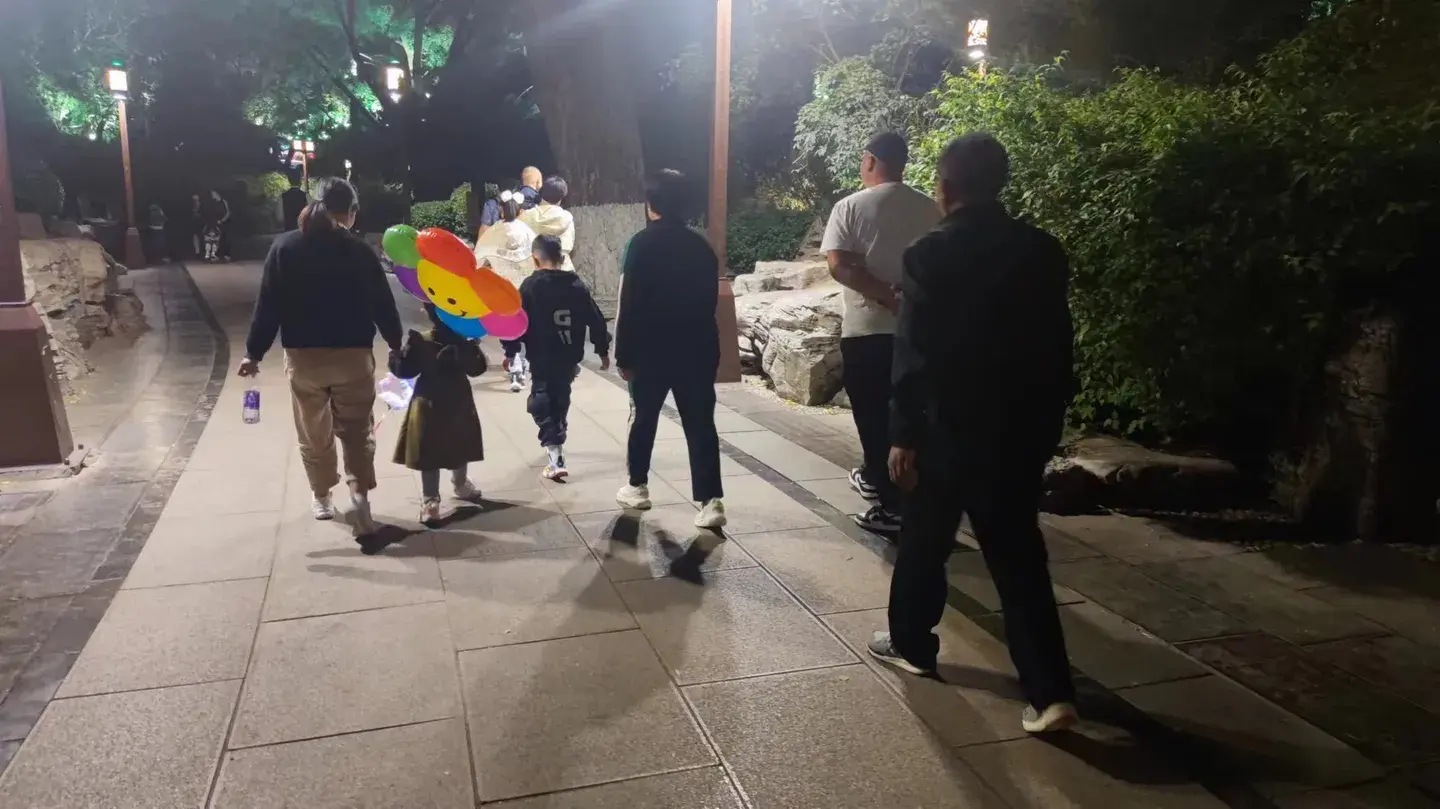 在大理生活一个月多少钱_大理生活费高吗_云南大理生活