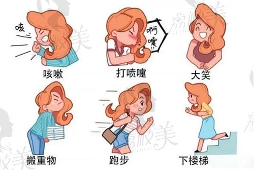 我有做过3d生物束带紧缩术的分享,3d束带紧缩手术和传统手术区别大