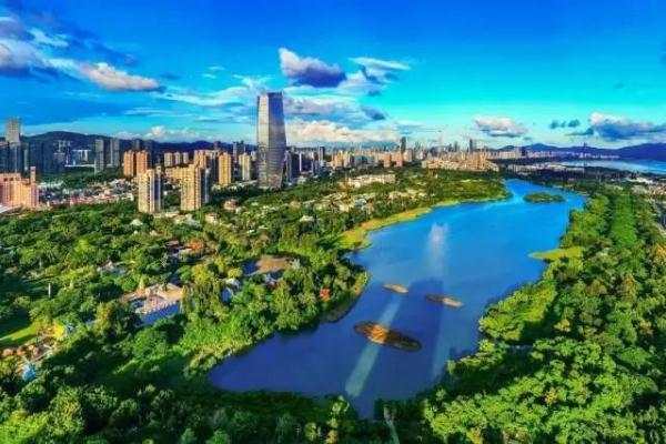 人世间是什么生物_生物世界是什么动物_说人是生物