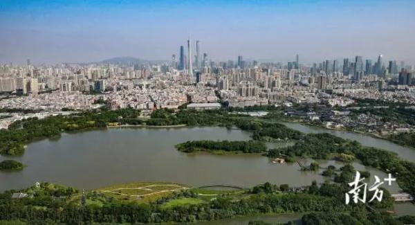 人世间是什么生物_生物世界是什么动物_说人是生物