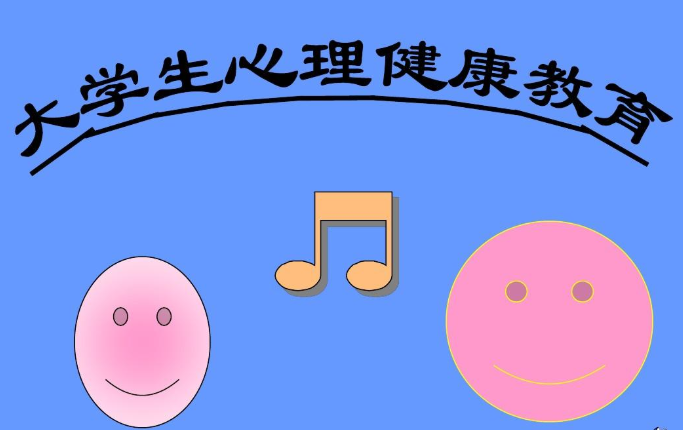 描述大学生心理健康教育课程给你留下的印象最深刻的一次课，并写下你的感想。要求1200一2000字