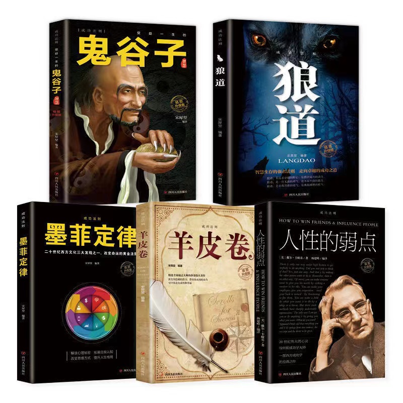 珍惜看淡人生拥有生活的说说_珍惜与看淡_看淡人生珍惜拥有生活