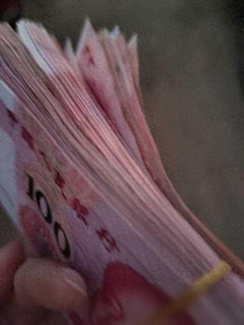 我每天额外收入十块钱的小方法，分享给大家