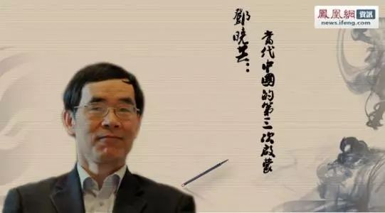 良心的内容_知识分子的良心_物理分子知识结构图