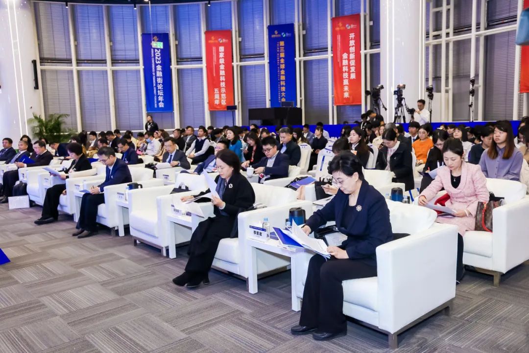 全球科技数据_全球数据化我_全球数据时代