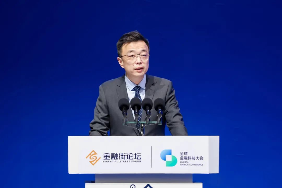 全球科技数据_全球数据时代_全球数据化我