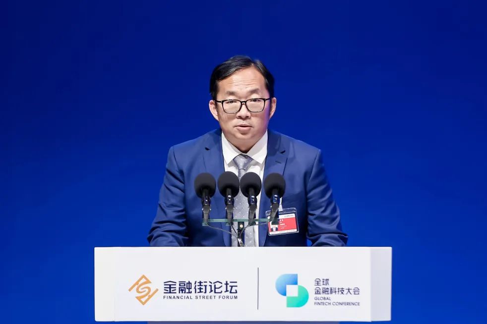 全球数据时代_全球科技数据_全球数据化我