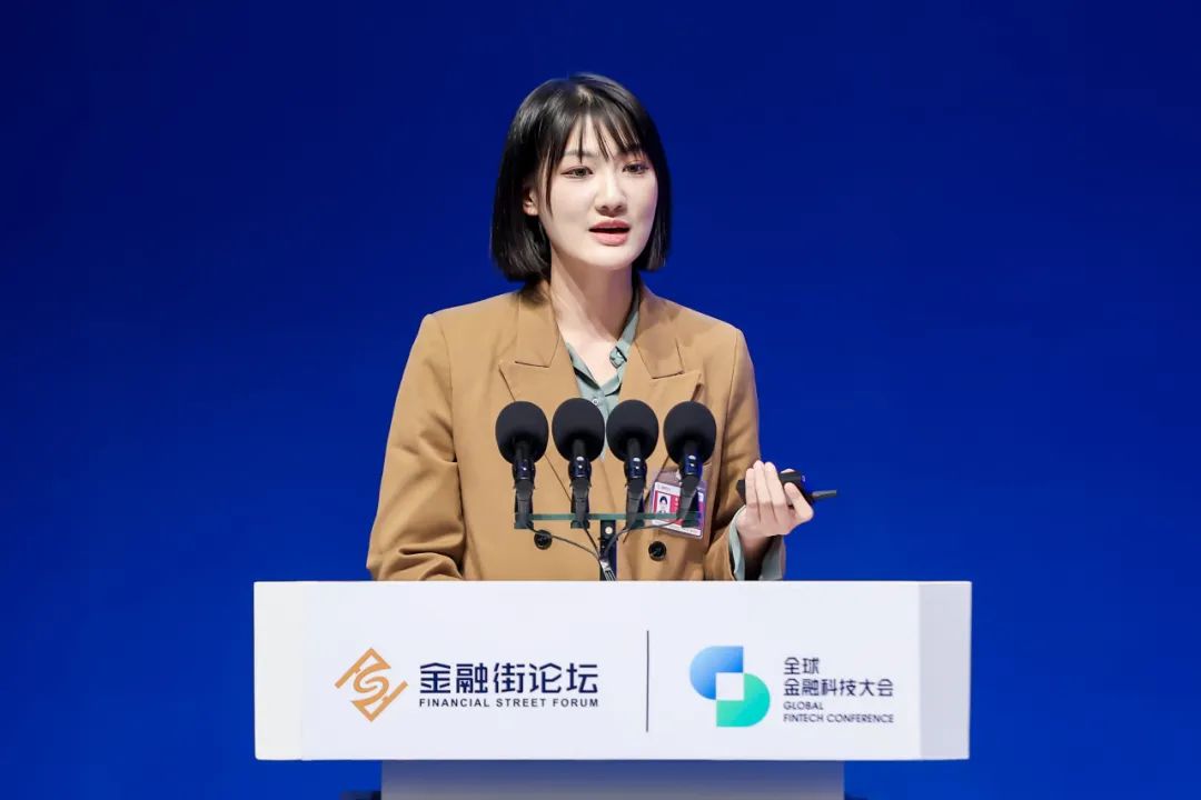 全球科技数据_全球数据化我_全球数据时代