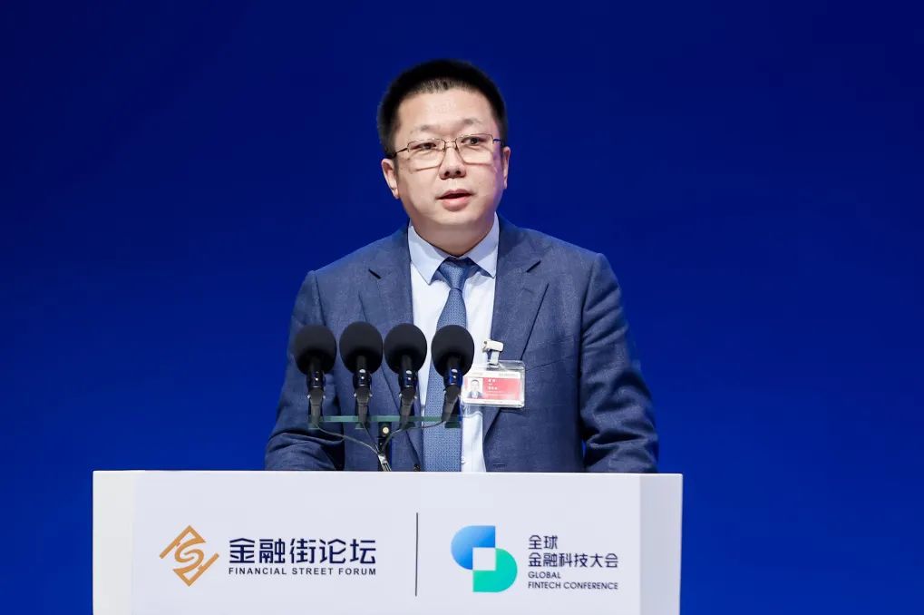 全球科技数据_全球数据时代_全球数据化我