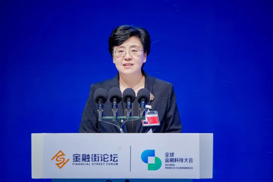 全球数据化我_全球数据时代_全球科技数据