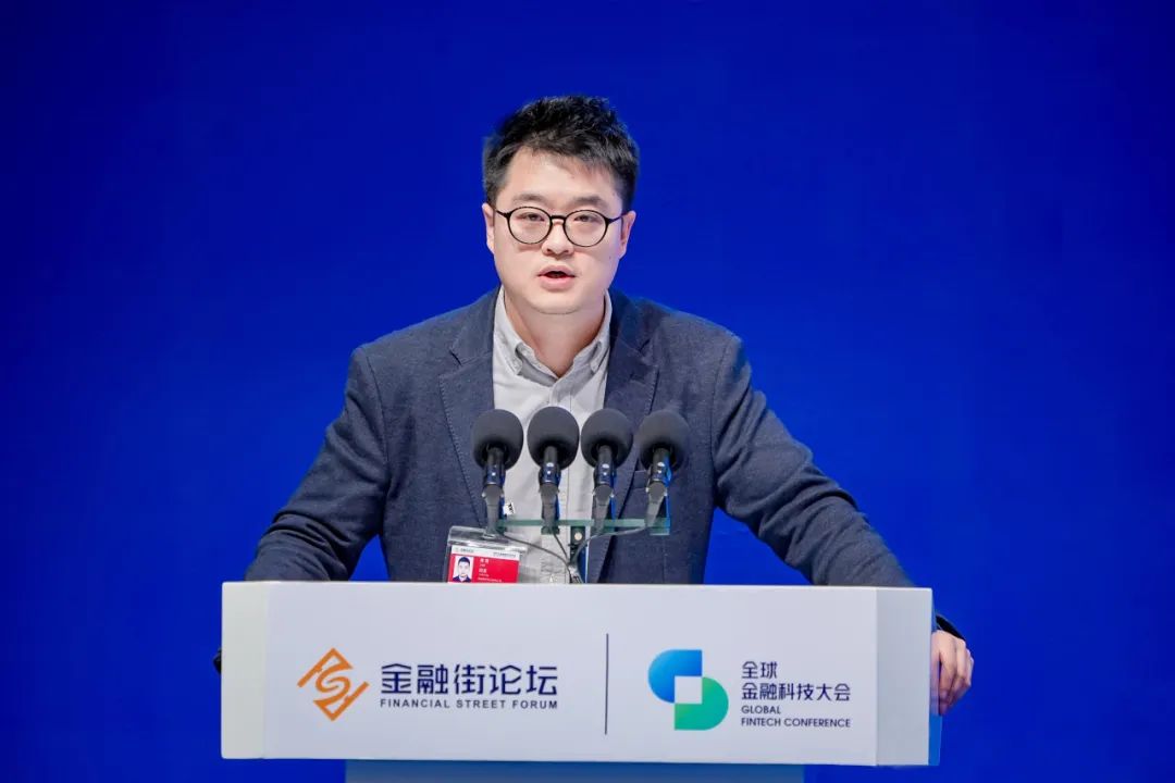 全球科技数据_全球数据时代_全球数据化我