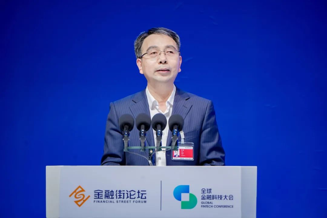 全球数据时代_全球科技数据_全球数据化我