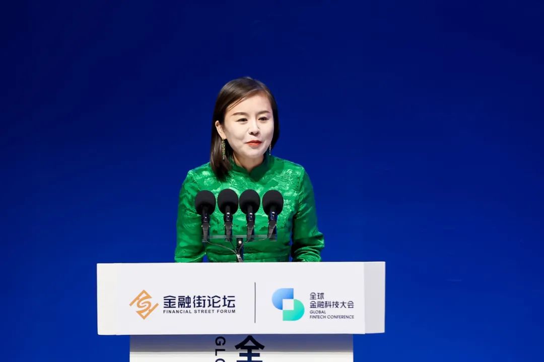 全球科技数据_全球数据化我_全球数据时代