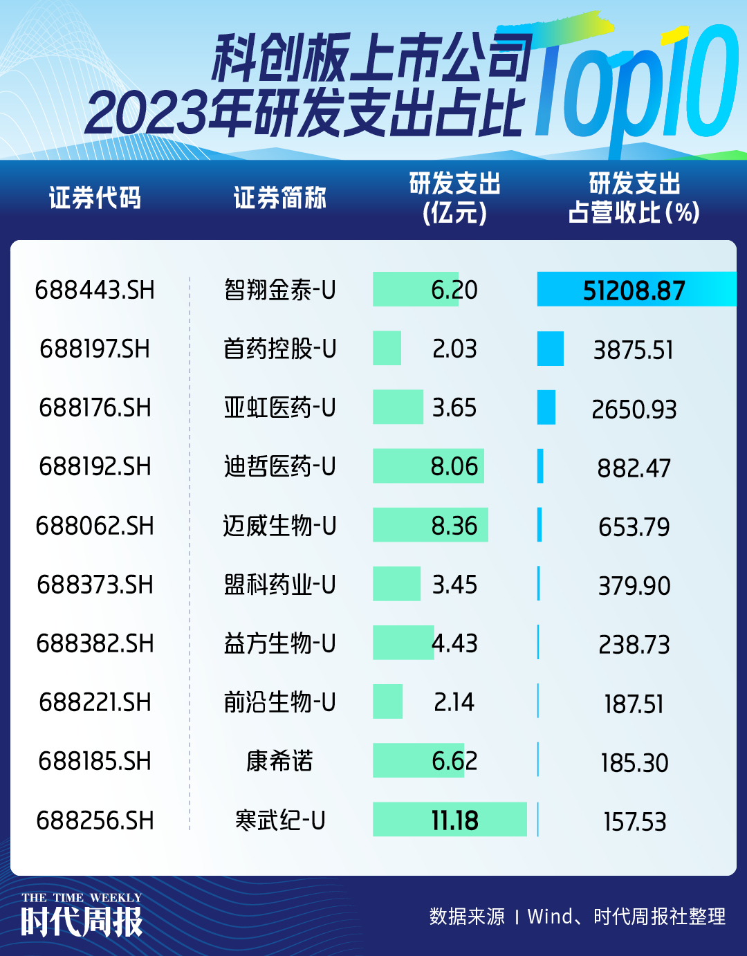 力科工器科技有限公司_全球最具创新力科技公司_力科公司官网