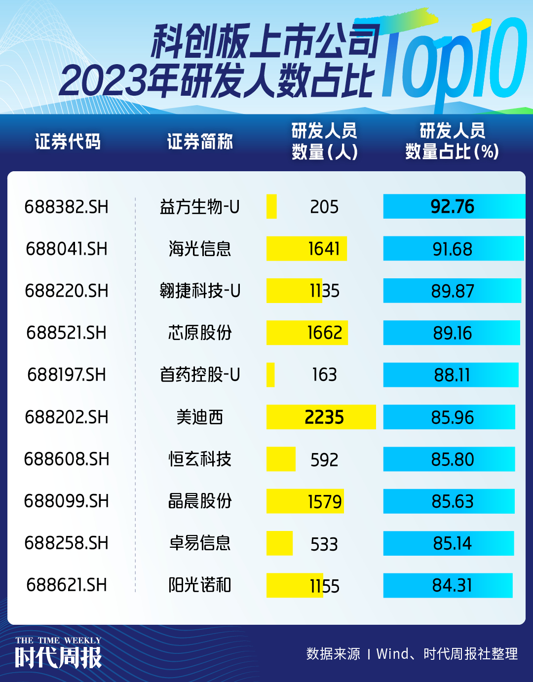力科工器科技有限公司_力科公司官网_全球最具创新力科技公司