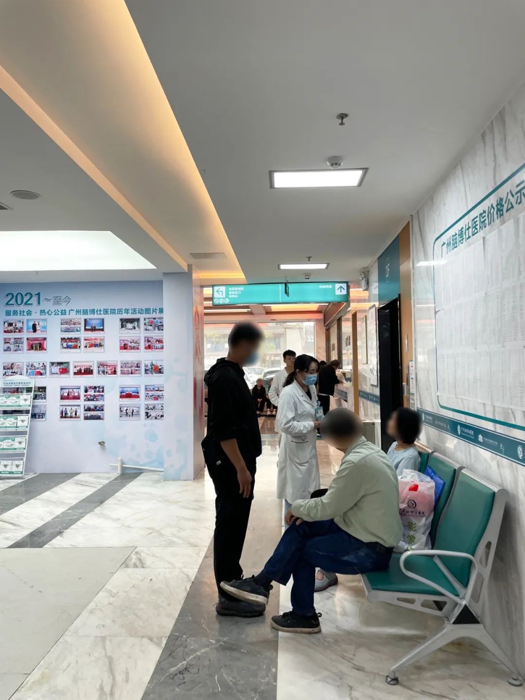 戒赌之后的生活_戒赌后感慨人生词句_戒赌后该怎么样生活